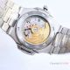 PP Factory Patek Philippe Nautilus Complications Black Moon Dial 40mm Cal.240 Movement (8)_th.jpg